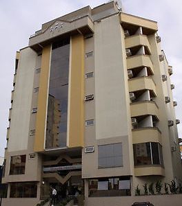 Diaudi Hotel